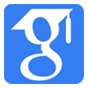Google Scholar